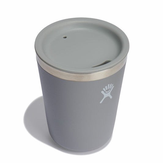 12 oz Outdoor Tumbler - Birch