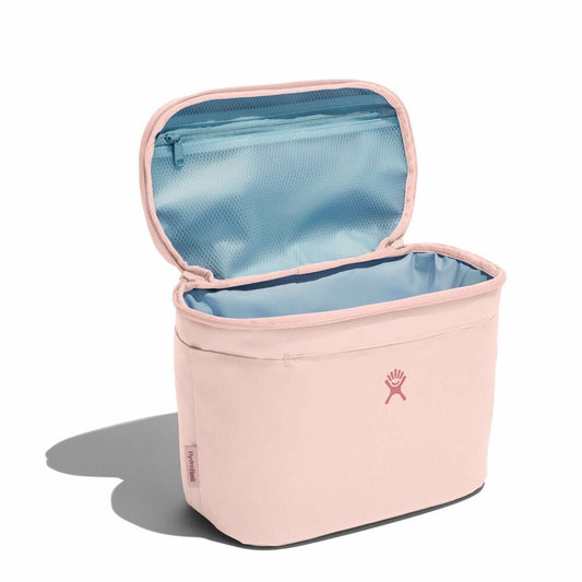 8 L Insulated Lunch Bag - Trillium
