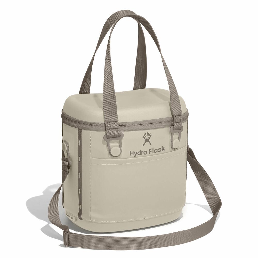 Carryout™ Soft Cooler 10 L - Oat