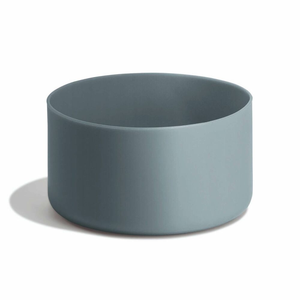 Medium Boot - Shale Gray