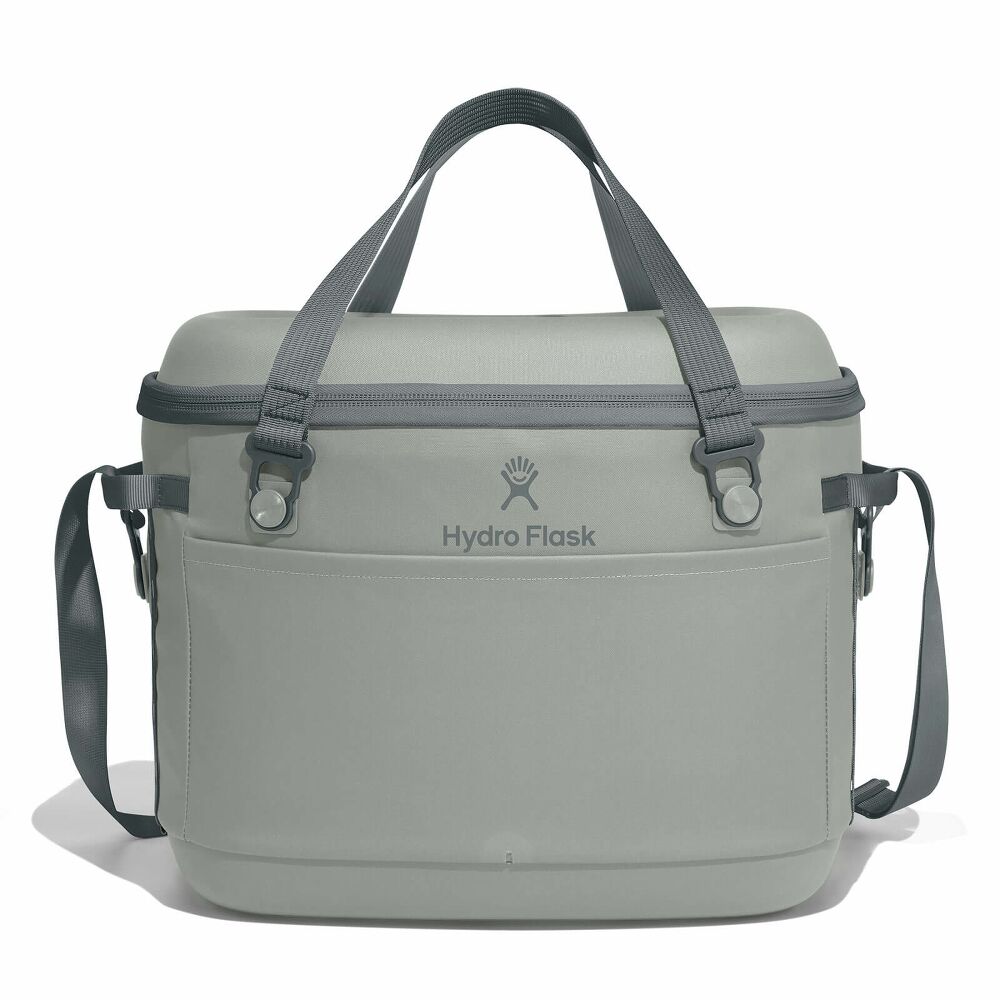 Carryout™ Soft Cooler 30 L - Birch