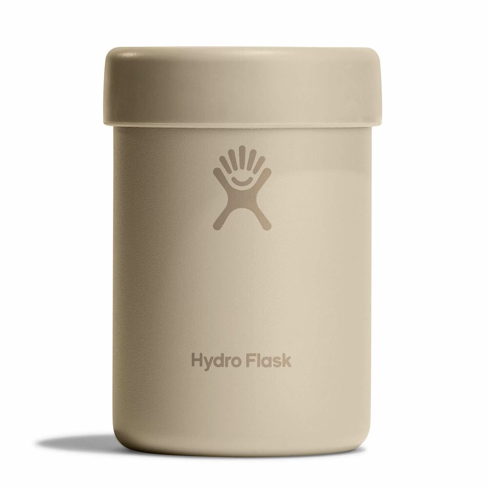 12 oz Cooler Cup - Oat