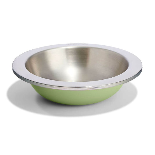 Kids Bowl - Seedling Green