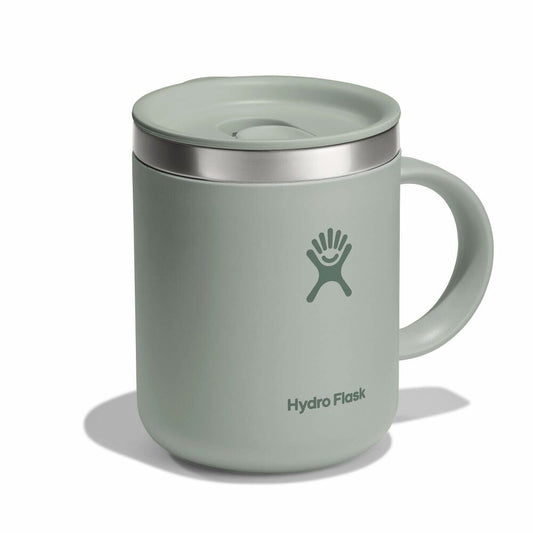 12 oz Mug - Tonal Agave