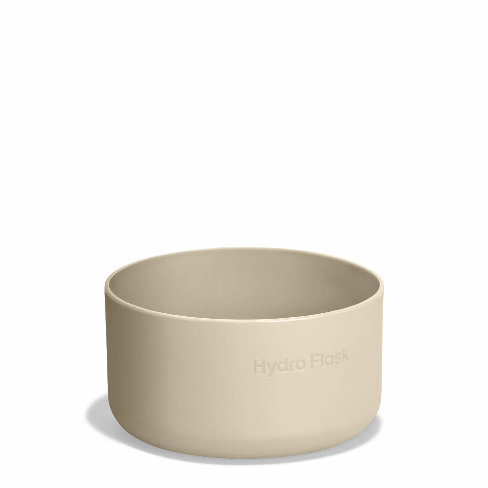 Micro 300 Boot - Oat