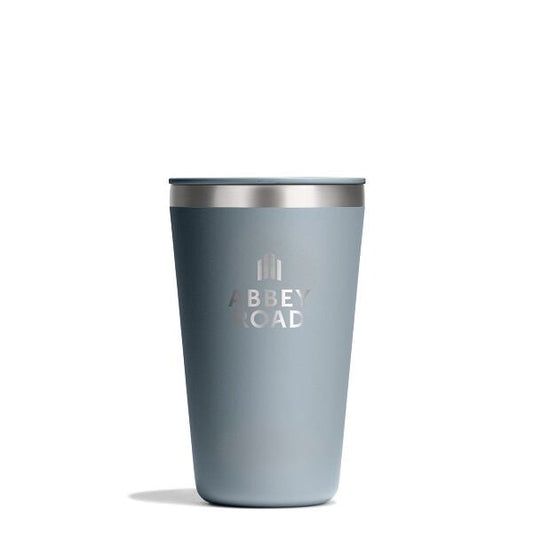 16 oz All Around™ Tumbler - Hydro Flask + Abbey Road Studios