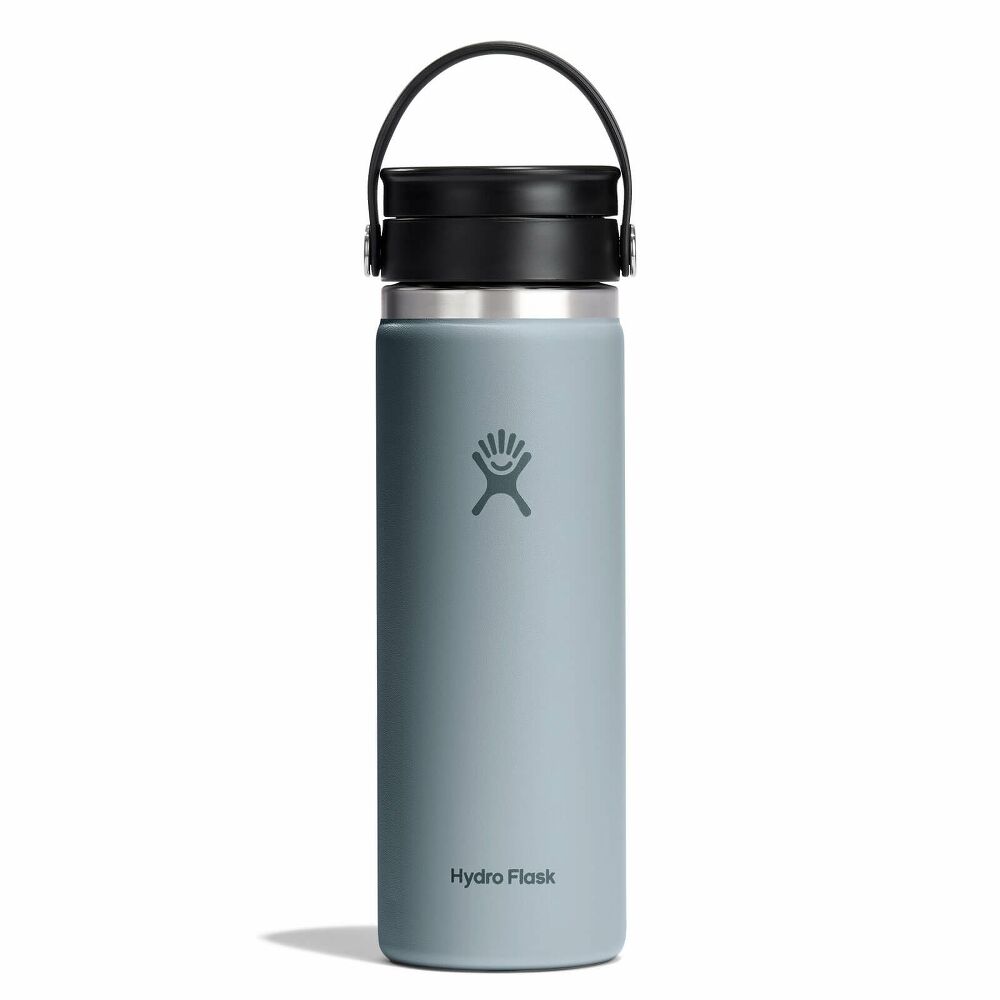 20 oz Coffee with Flex Sip™ Lid - Shale Gray